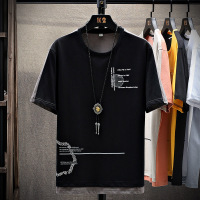 uploads/erp/collection/images/Men Clothing/jiumenfushi/XU0430721/img_b/img_b_XU0430721_4_h4iMBzfctXc7kuJ8H7pEb1EPYxfP4q5m